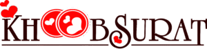 Khoobsurat-logo