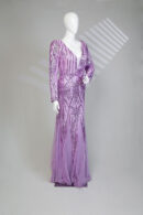 purple-net-western-gown-for-women